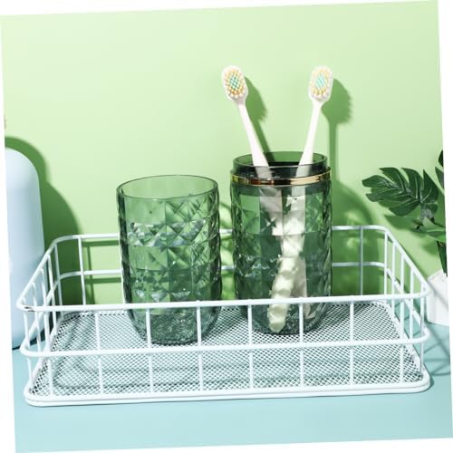 Travel Toothbrush Holder