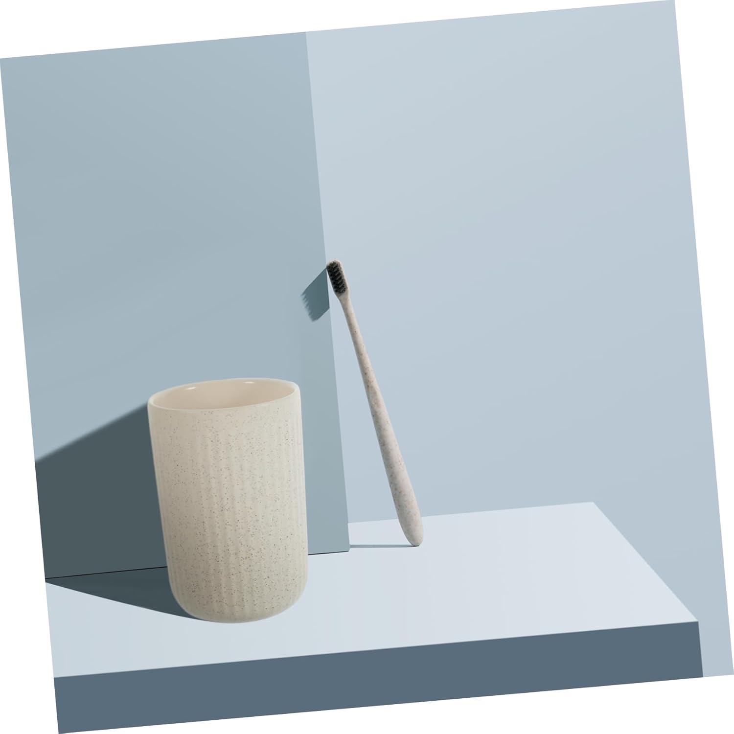 Reusable Washable Small and Portable