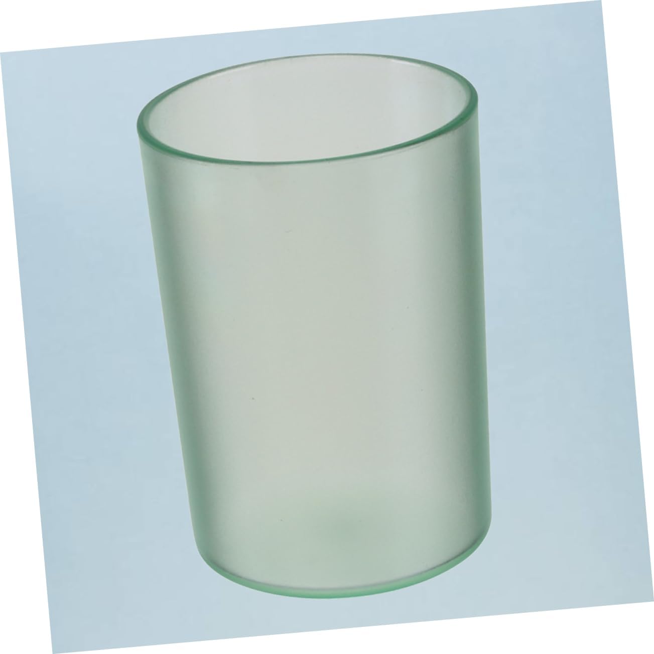 ABOOFAN Othbrush Holder