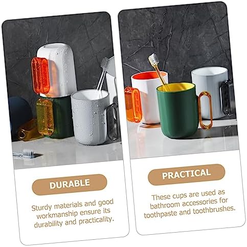 Sturdy Toothpaste Holder for Kids