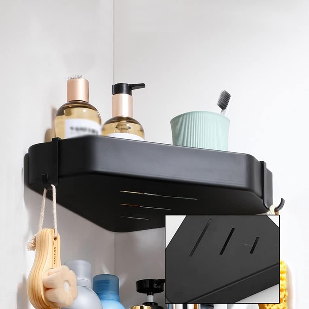 Bathroom Shower Organizer