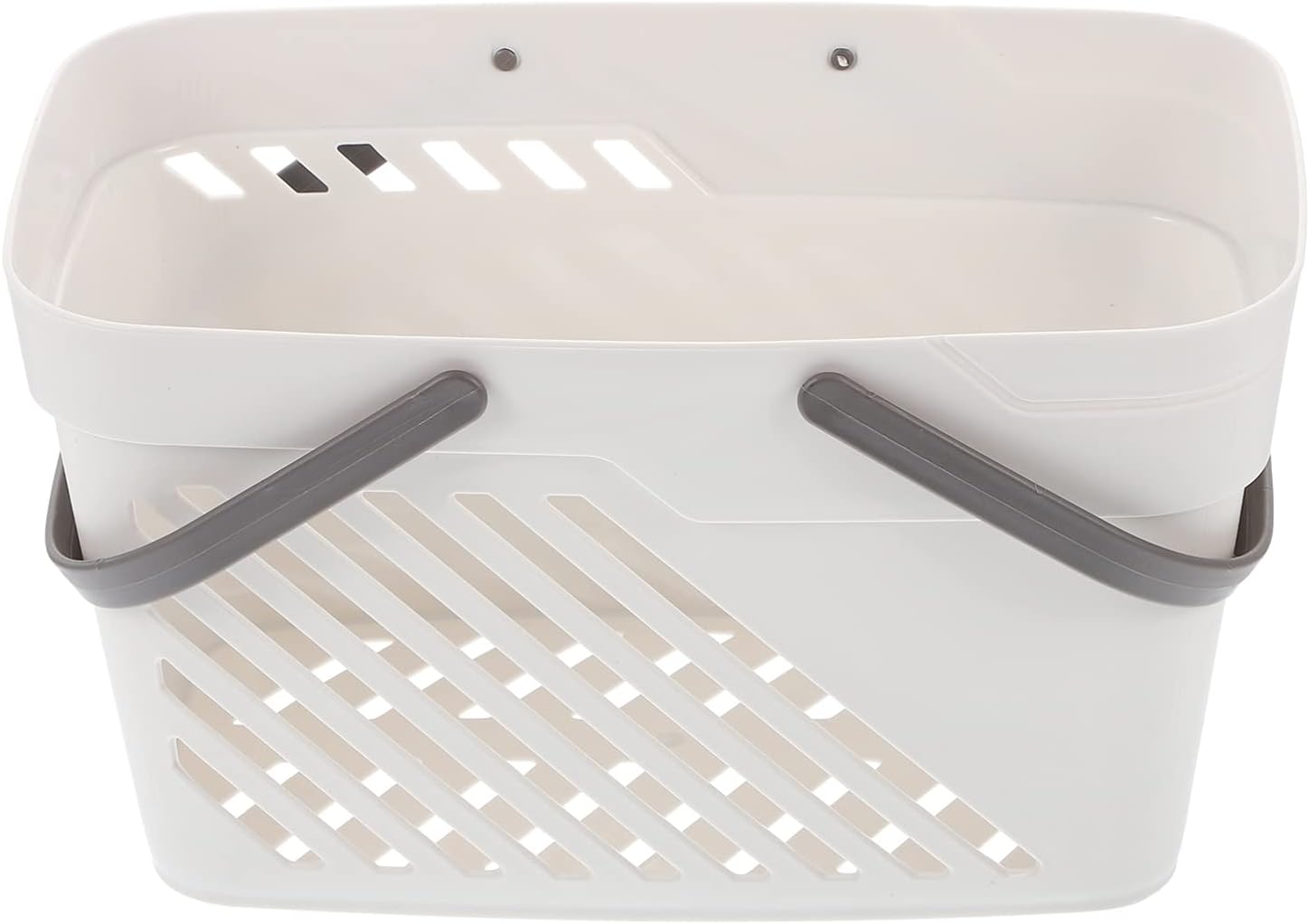 Garneck Small Wet Organizer