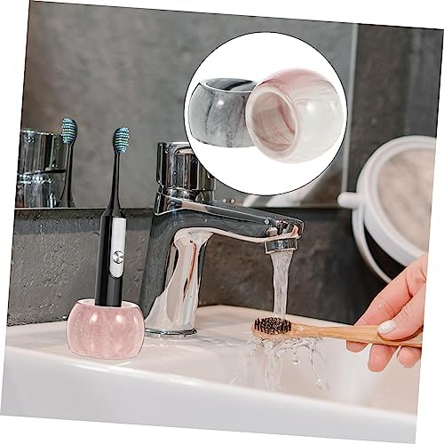 3D Animal Electric Toothbrush Holder