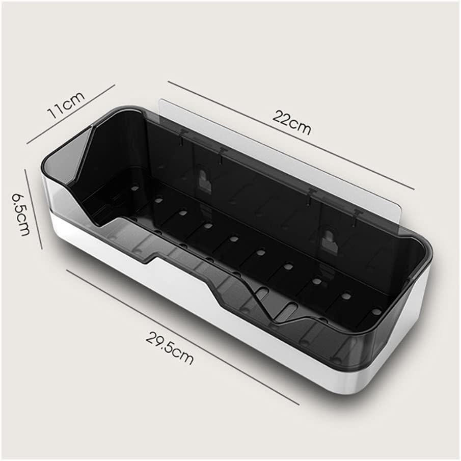 Perfect Organizer for Your Bathroom Essentials