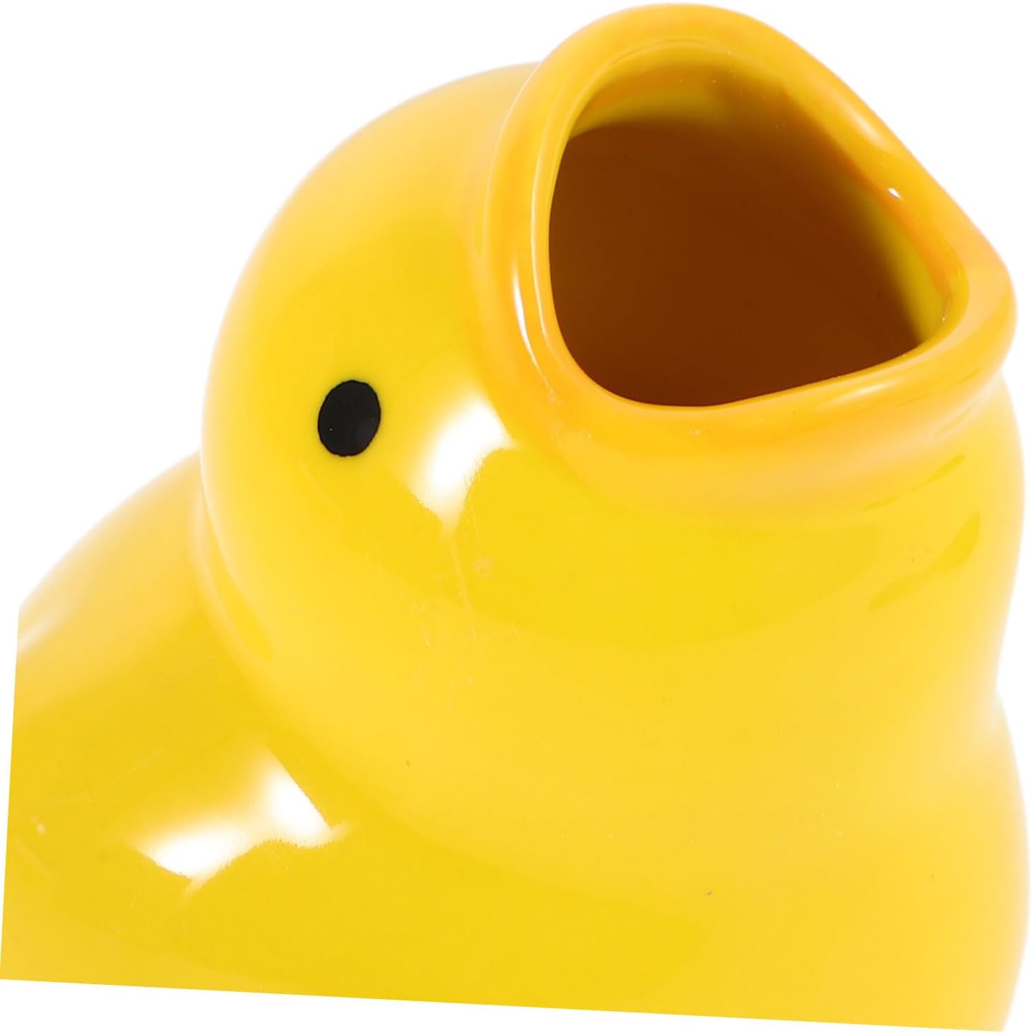 Healeved - Cute Cartoon Toothbrush Holder for the Bathroom