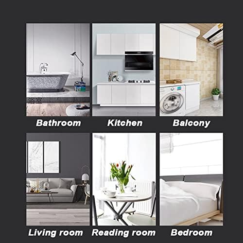 Modern BAHELS Shower Caddy