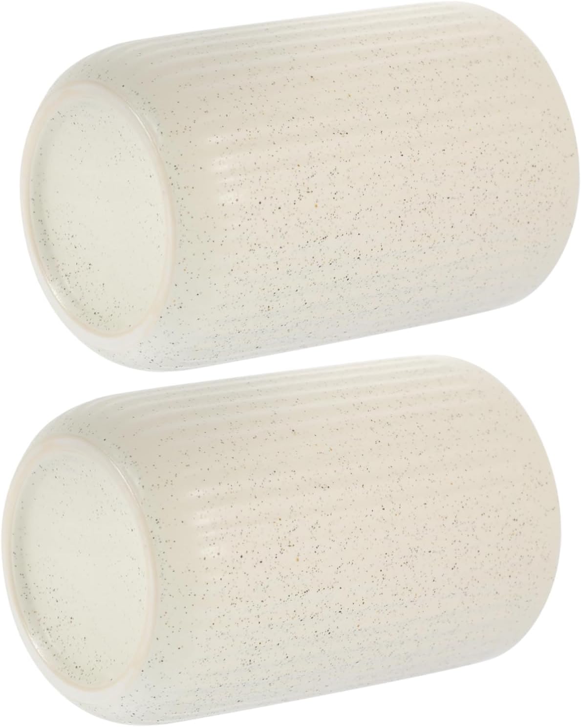 Reusable Washable Small and Portable