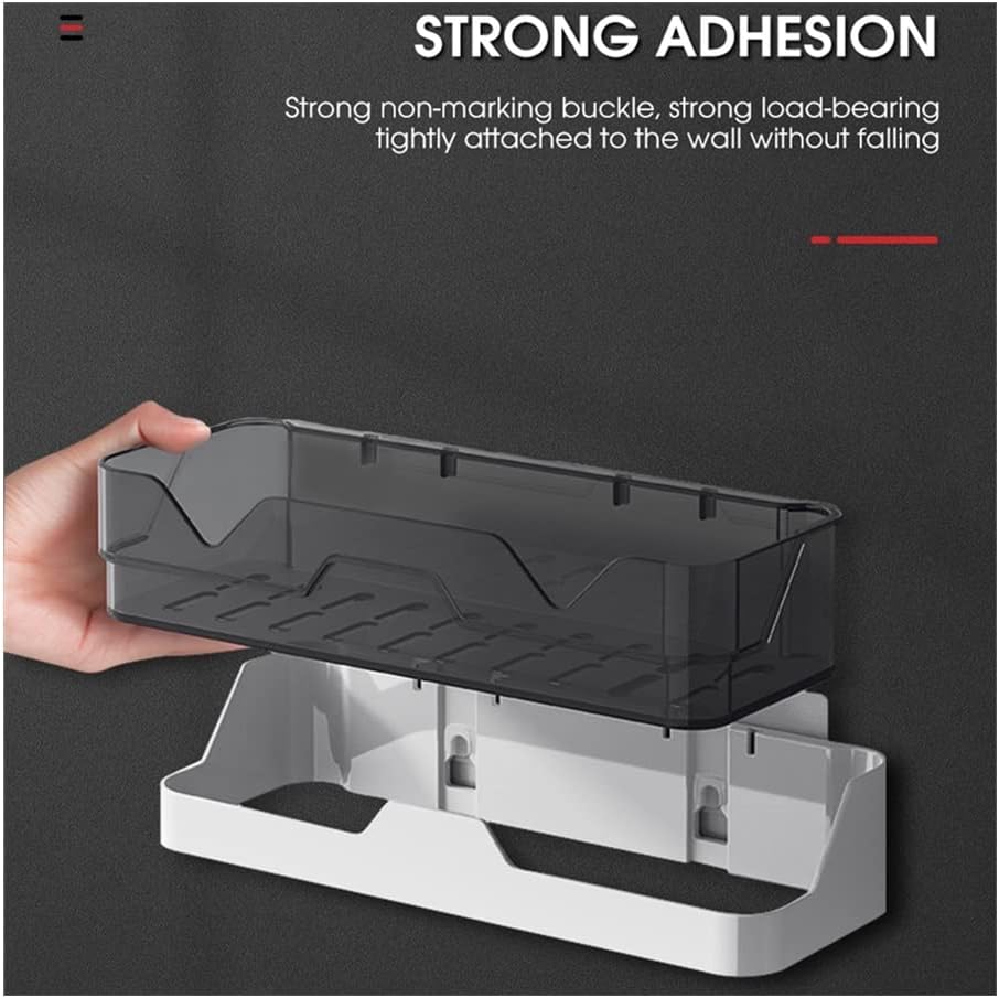 Perfect Organizer for Your Bathroom Essentials