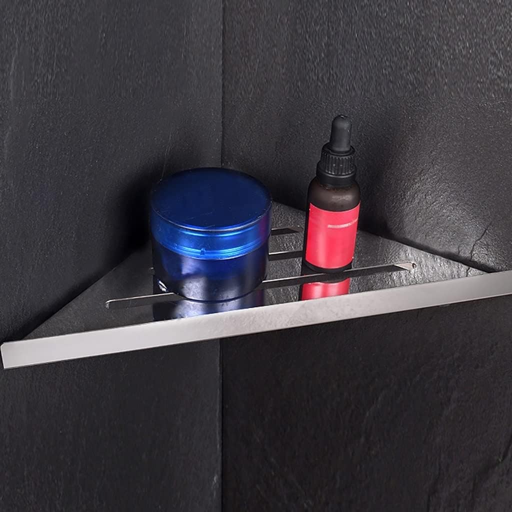 Corner Shower Caddy