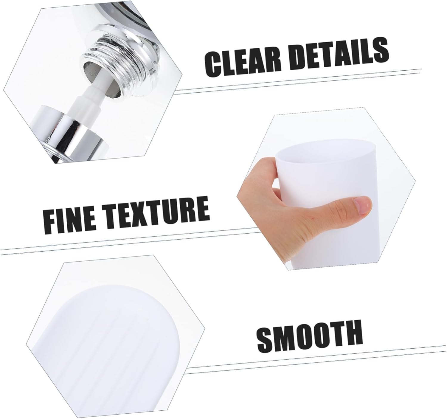 Compact Storage Solution for the Bathroom