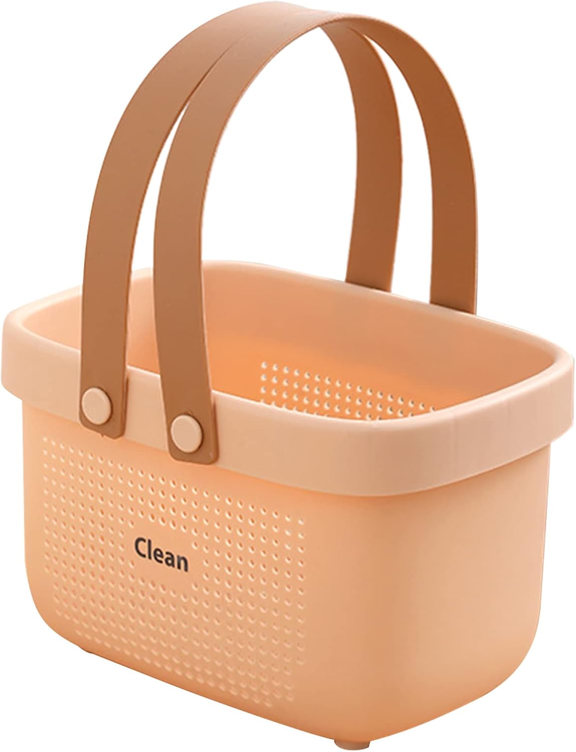 Beertoy Portable Shower Caddy Tote