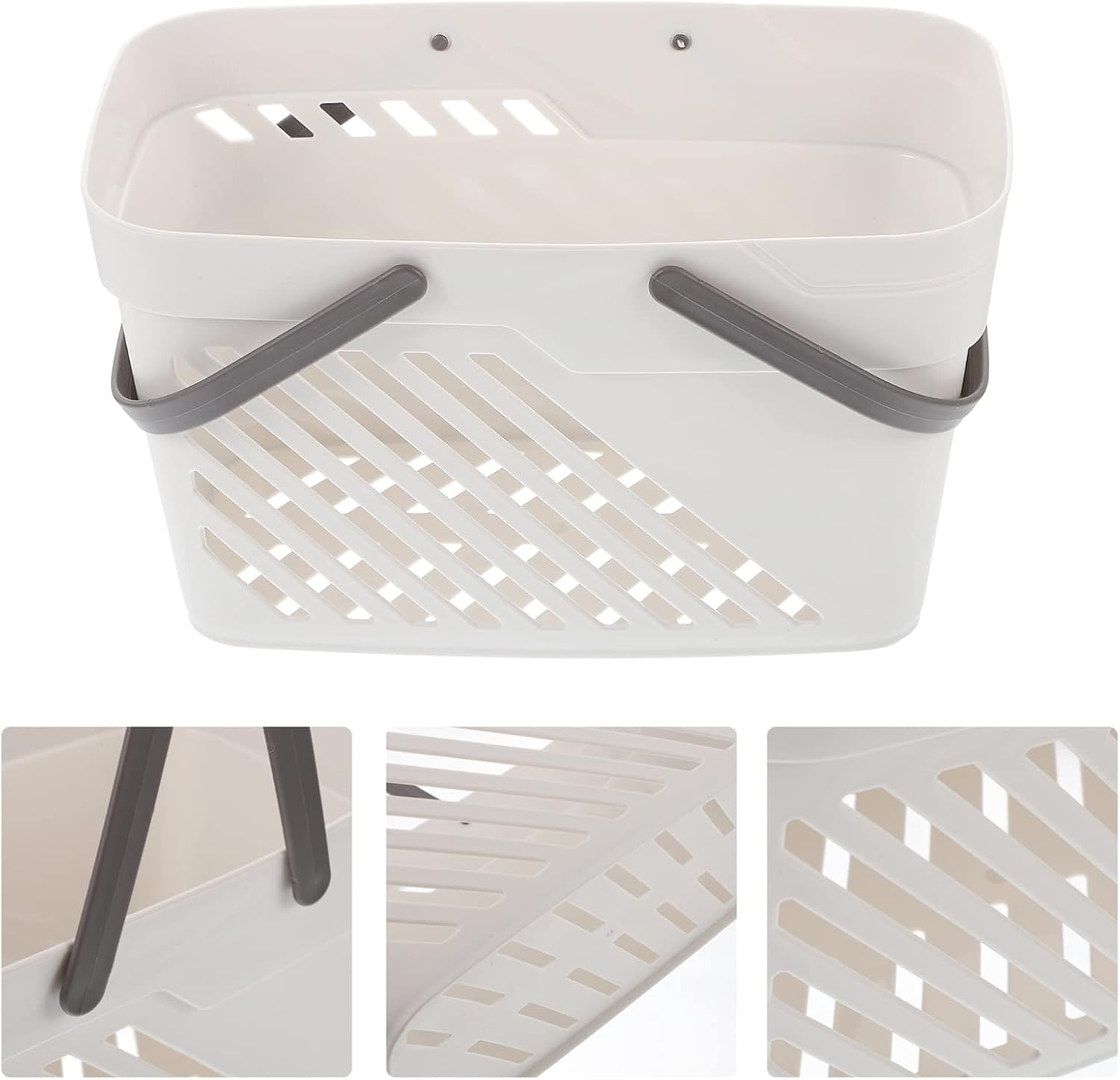 Garneck Small Wet Organizer