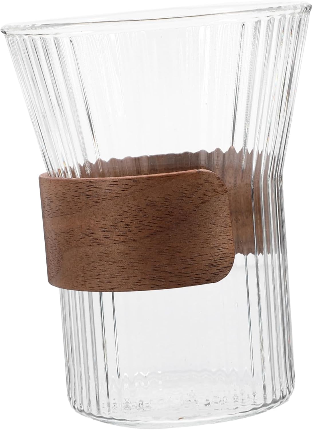 PrettyZoom ToothBrush Mouthwash Set