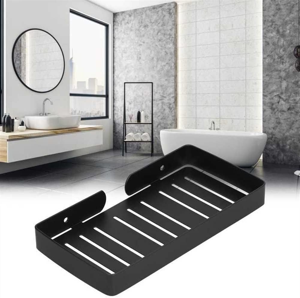 Stainless Steel Showers Caddy for Bathroom Storage