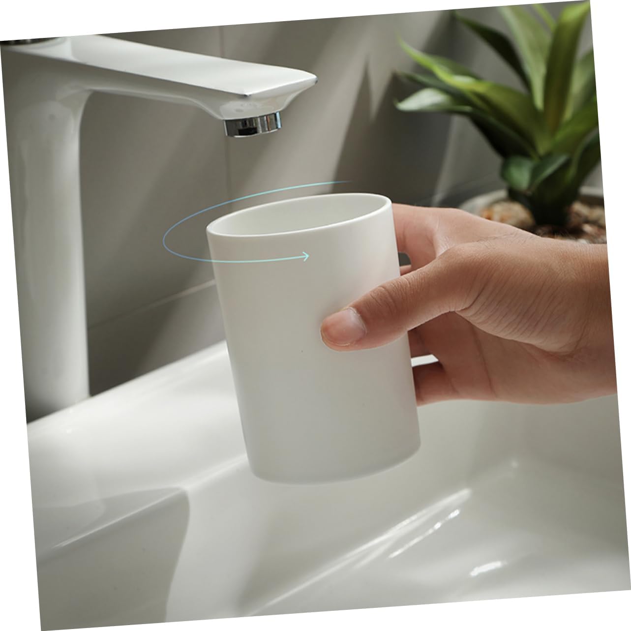 Perfect for Storage and Use in Your Bathroom