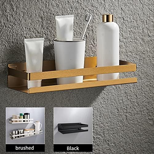 Modern BAHELS Shower Caddy