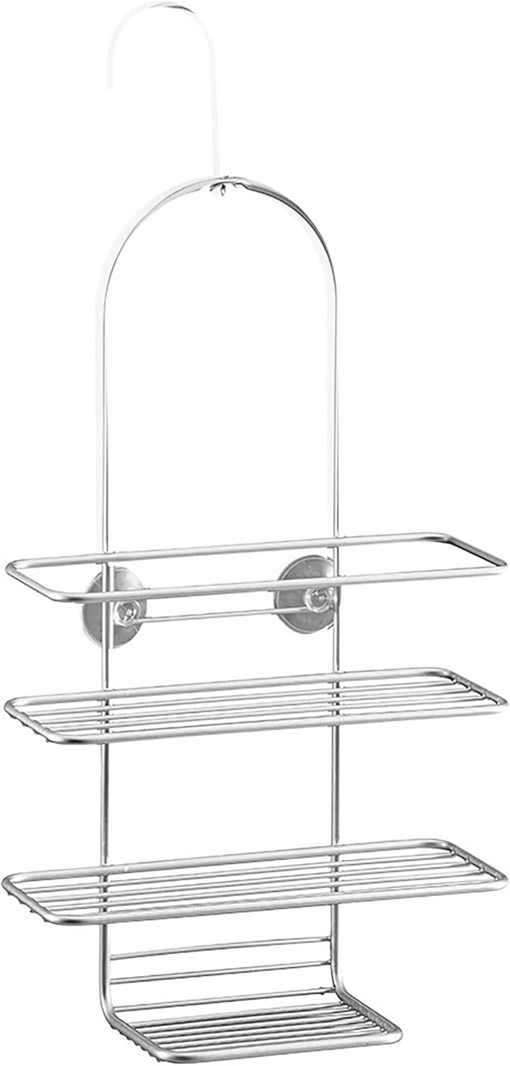 Hanging Shower Caddy