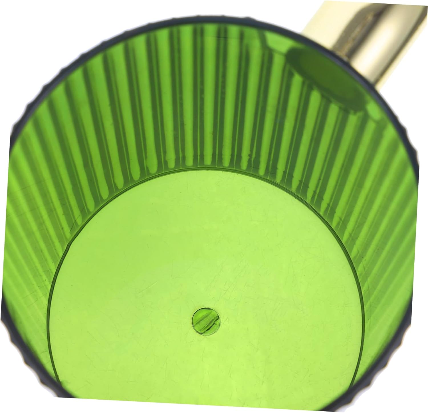 LIFKOME Reusable Mouthwash Cup