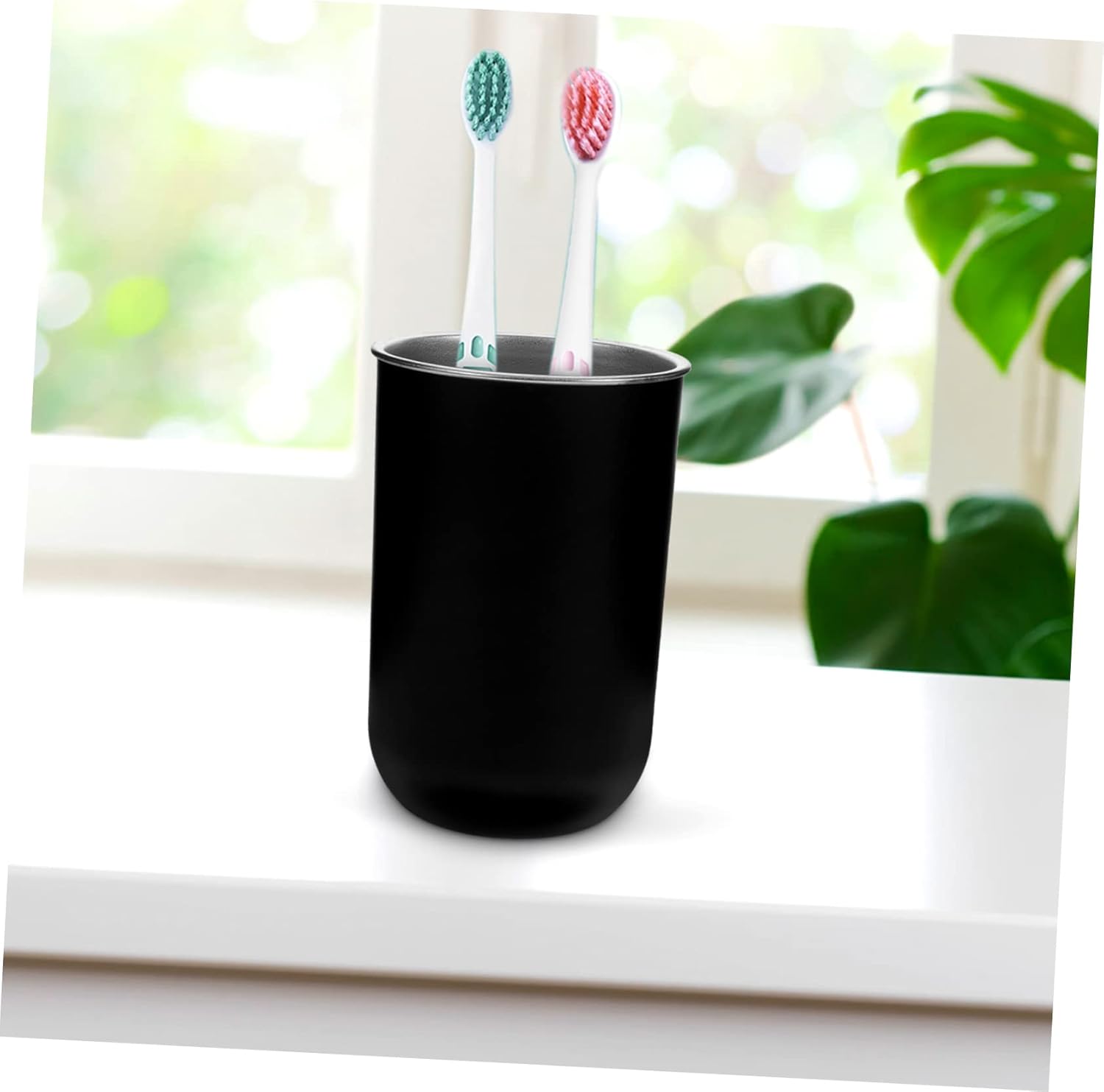 Ciieeo Travel Cup for Bathroom Use