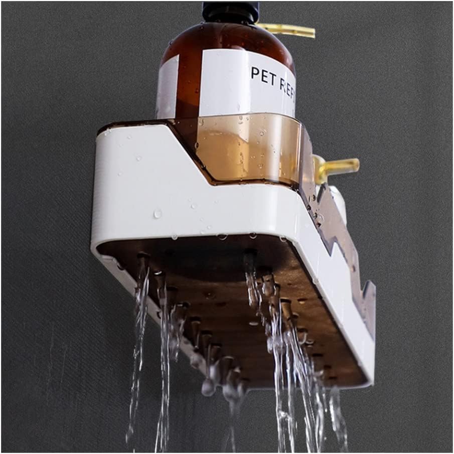 Perfect Organizer for Your Bathroom Essentials