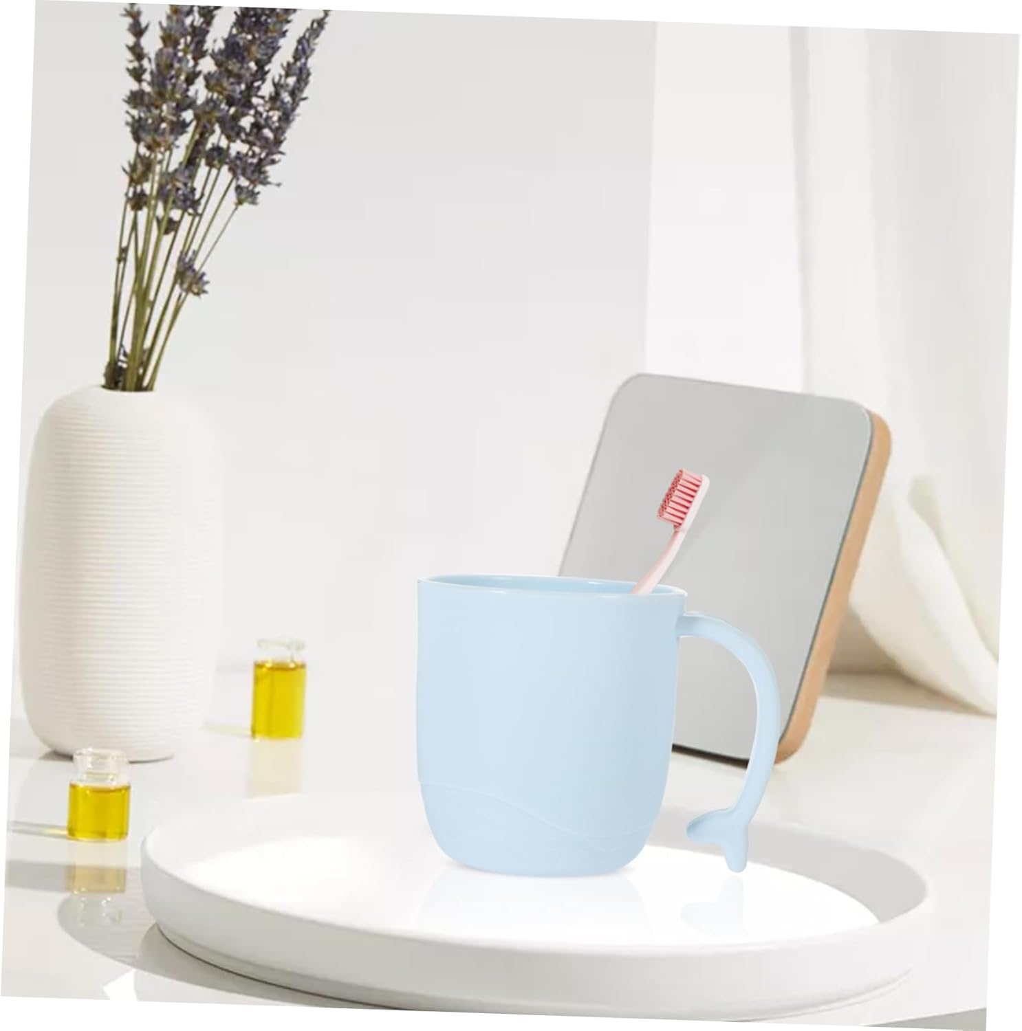 LIFKOME - Standout Gift for Boys and Girls portability and style combined