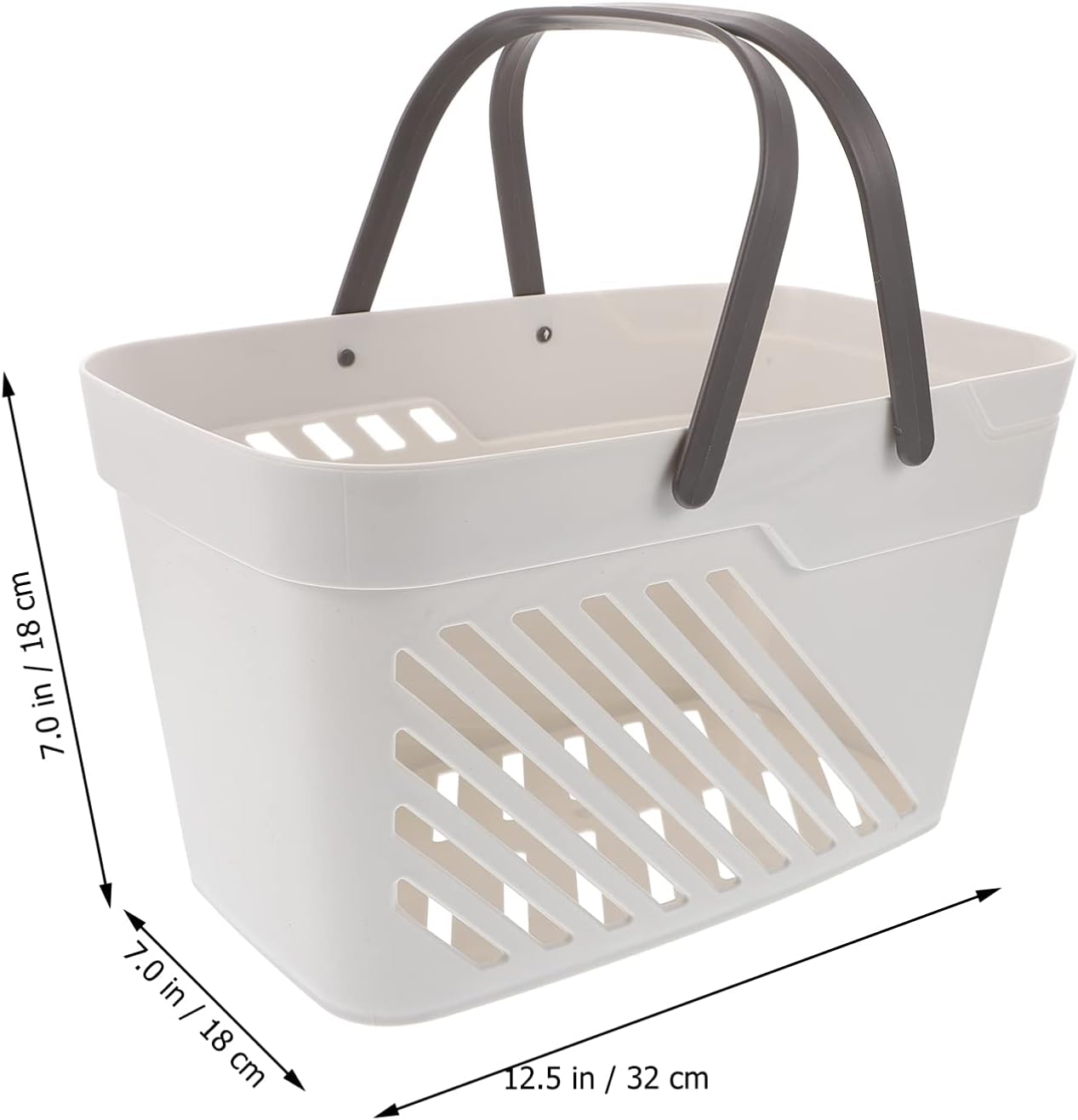 Garneck Small Wet Organizer