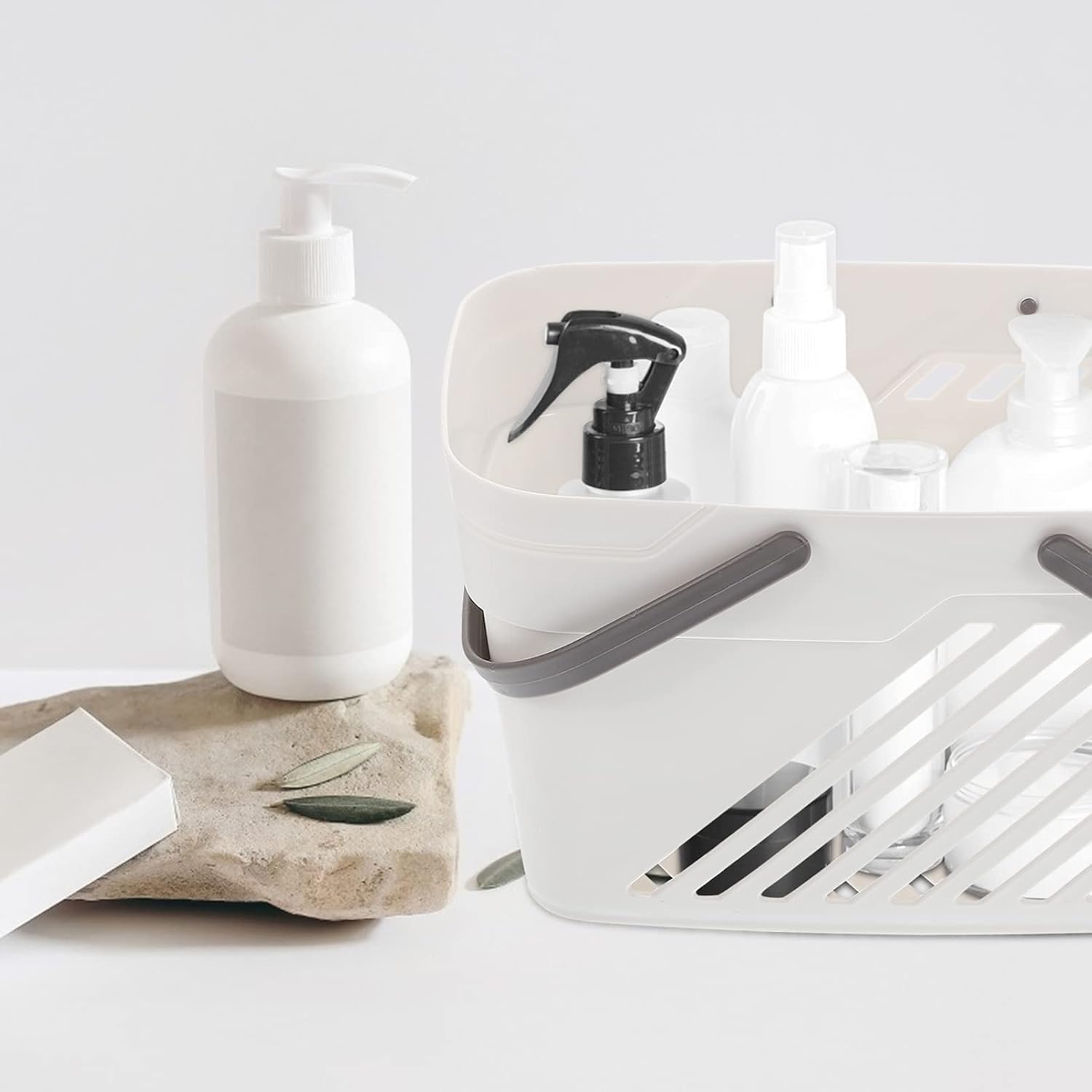 Garneck Small Wet Organizer