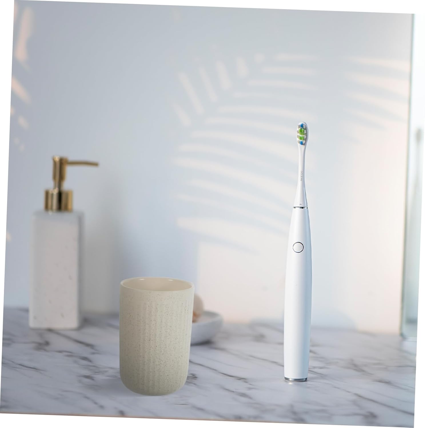 Reusable Washable Small and Portable