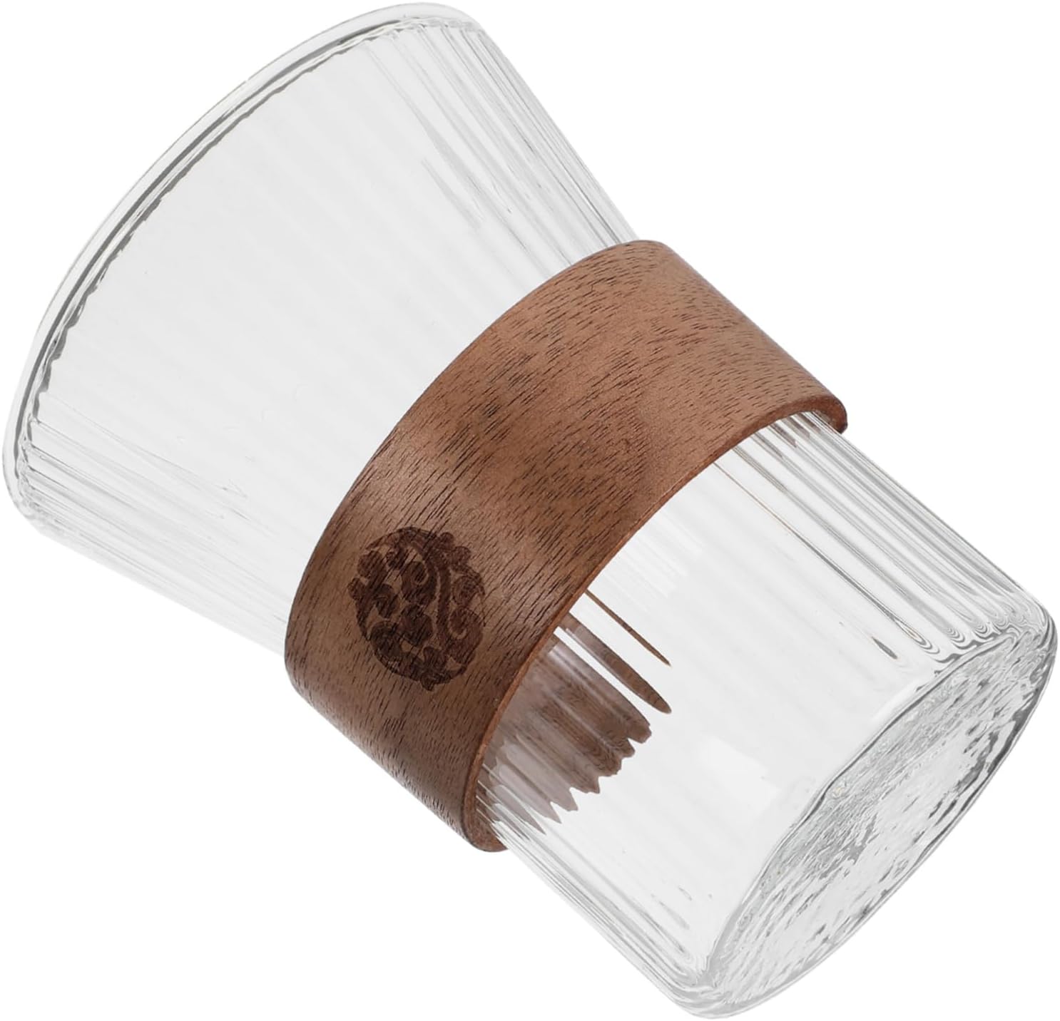 Happyyami Bathroom Mouthwash Toothbrush Holder - Comfortable Design Easy to Clean