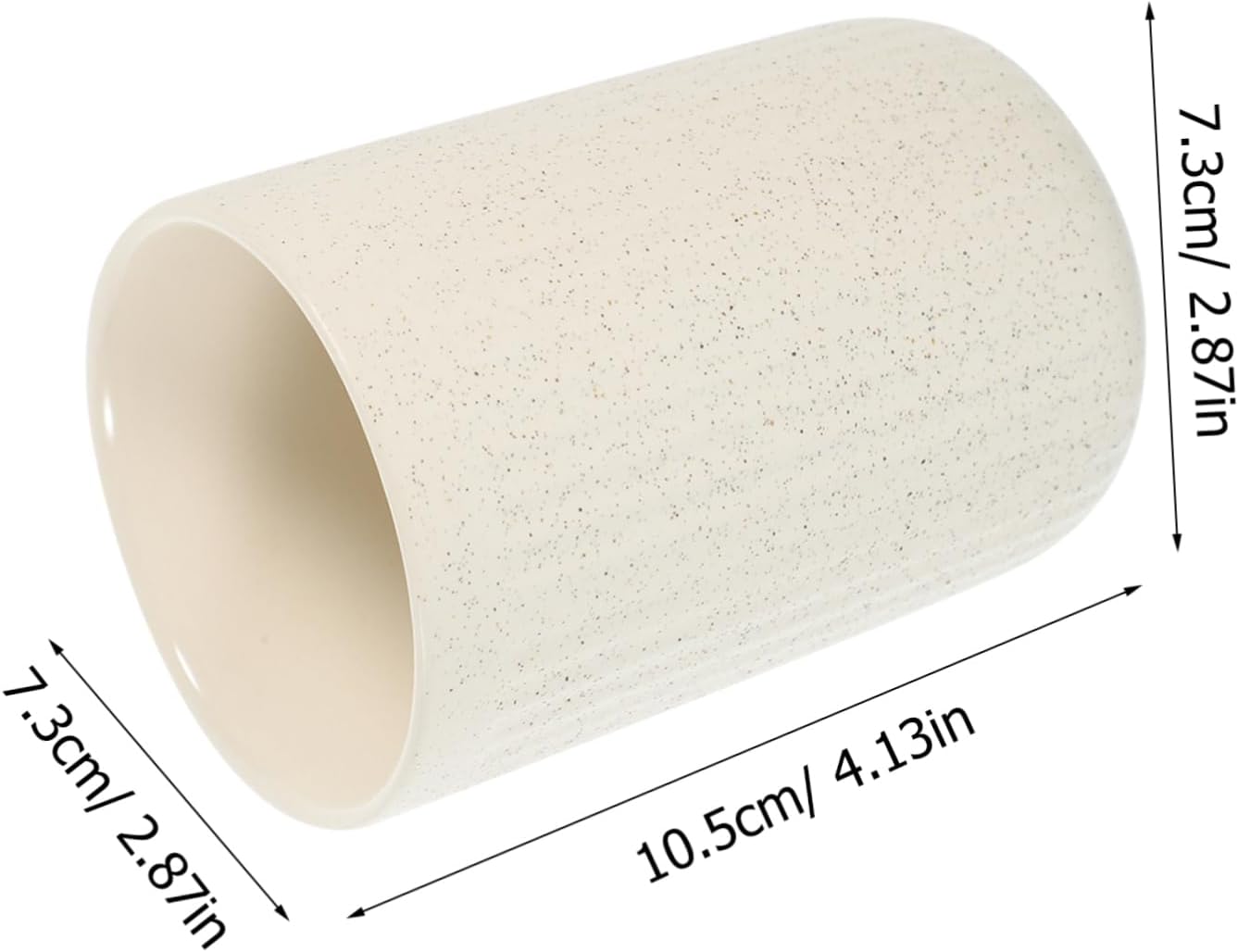 Reusable Washable Small and Portable