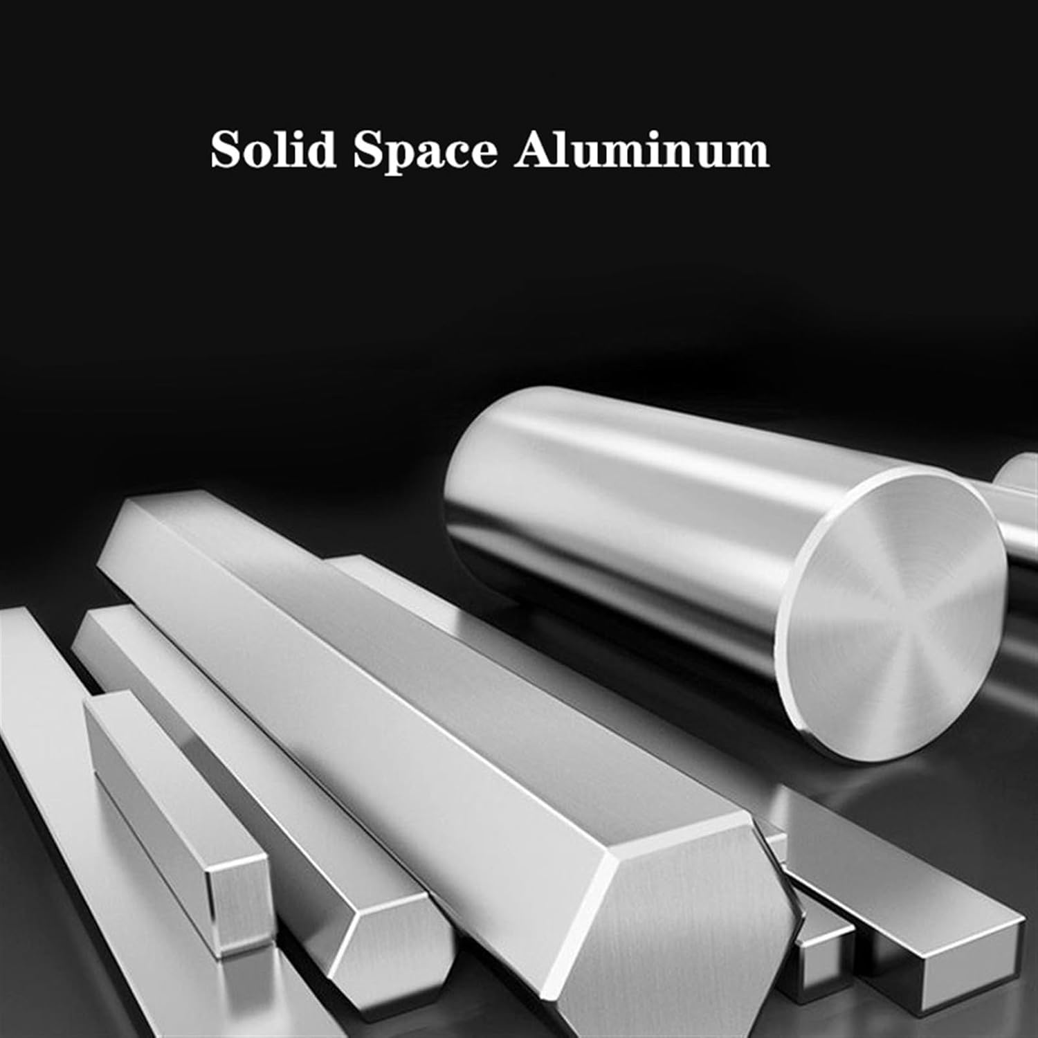 Aluminum Shower Caddy Bracket for Bathroom