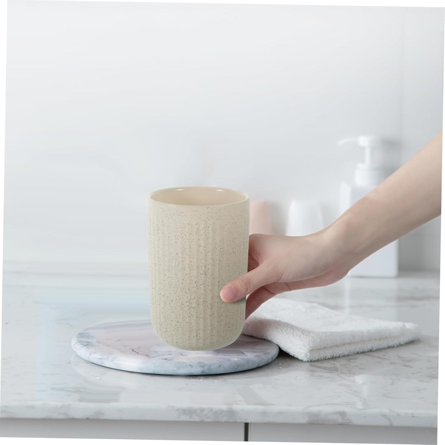 Reusable Washable Small and Portable