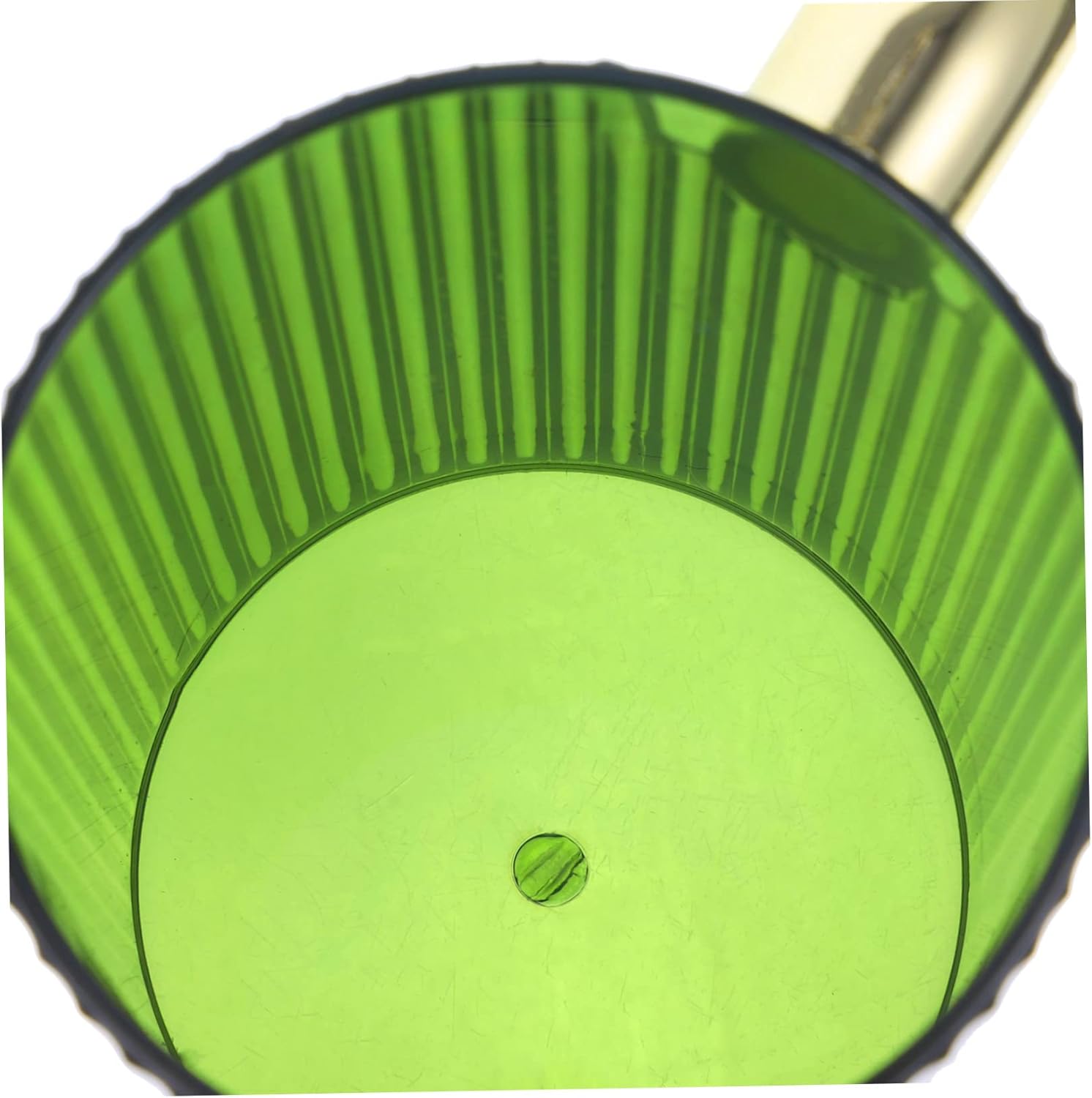 DECHOUS Multi-Purpose Toothbrush Water Cup