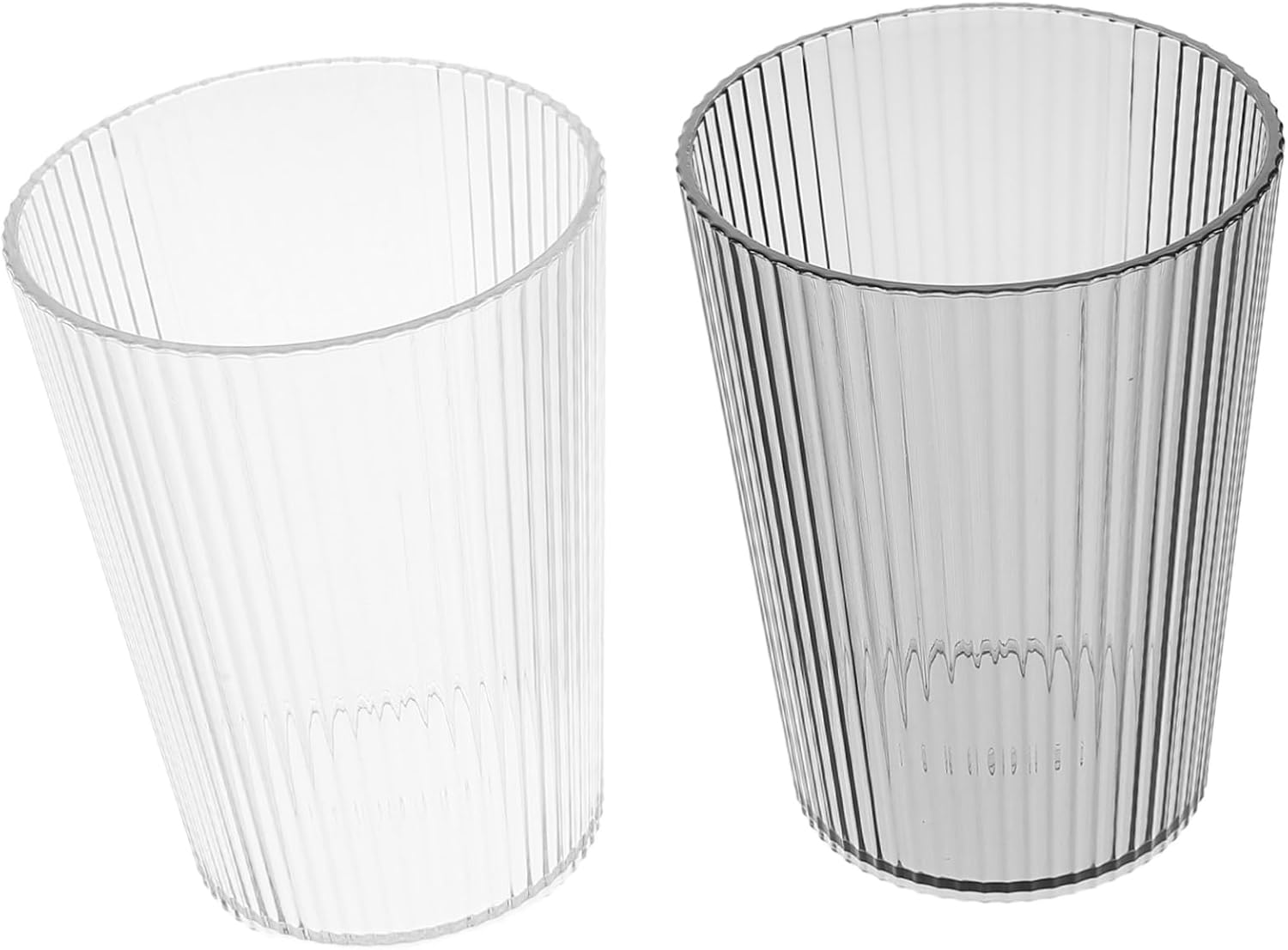 CabilockPerfect Daily oral Care Holder Pair