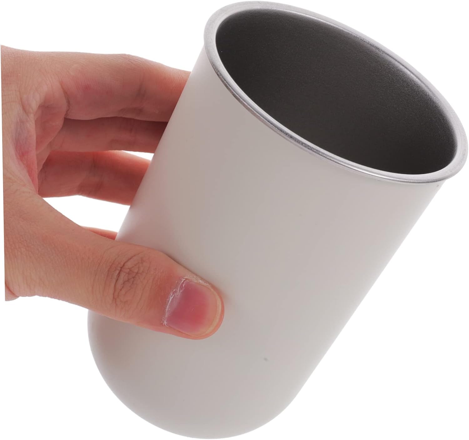 Stylish Travel Toothbrush Cup for Kids
