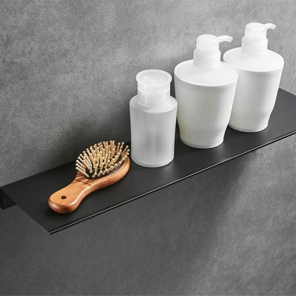 2PK Bathroom Organizer