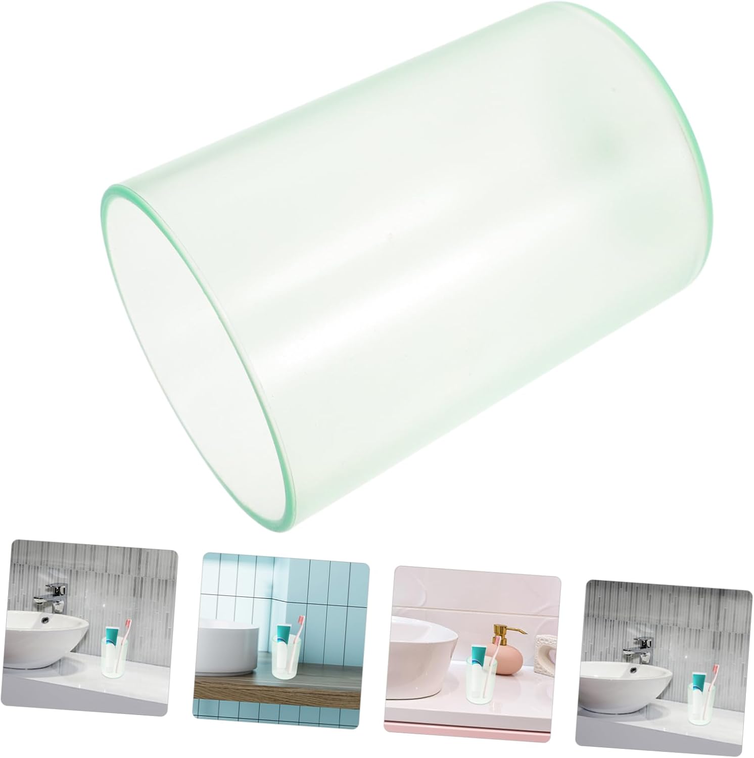 IMIKEYA - Custom-Made to Enhance Daily Hygiene on the Go