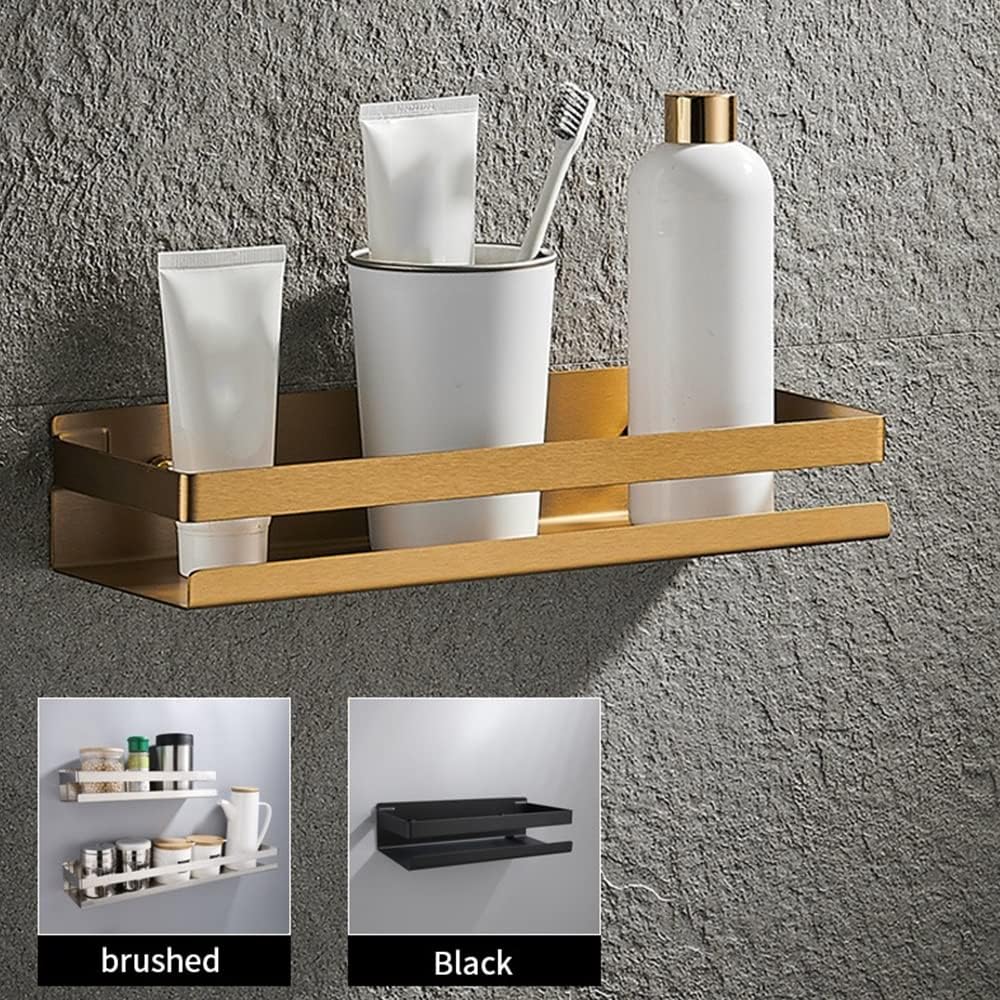 Modern BAHELS Shower Caddy